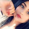 user9032433499317