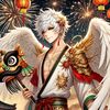 fong_526