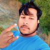 remeshwar.kumar