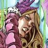 .alicibp