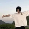 lfldlhd