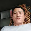user2536906177347
