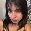 deardiaryitsmariana
