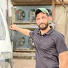 wisam4589