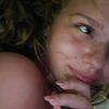 eva.b081