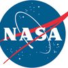 NASA_Universe