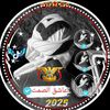 fjf.f3