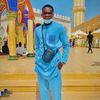 babacar.fall637