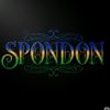 spondon27