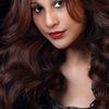 roshini.perera0