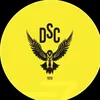 yosf_640