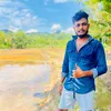 udesh.hewage