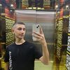 aliemirturkoglu0