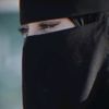 zahraa.ahmad895