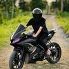 shuvochowhury38