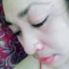 quranyaqiss