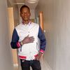 yacouba.zongo56