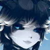 Faetalis