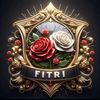 wati123749