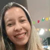 elizabete.santos837