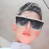 gjggbvhg