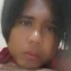 user1785613332348