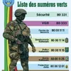 pre.diarra8