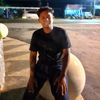 alifgasukatoxsix