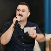 هونەر