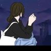 yasmine.yasmine9618