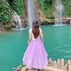 lou_th3nk
