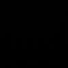d..1507