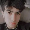 li_ilmll