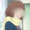 rosieeflowers0