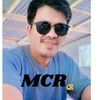 mamatrustam