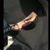 user2819574200819