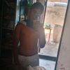 abrahamgonzalez90381