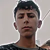 2008user84577002112848