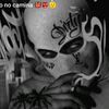 leonardolopez65881