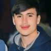 adni__bhai__44
