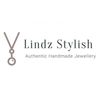 lindz_stylish_27