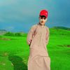user824284409