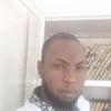 user83178350730521