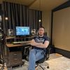 db_sound_studio7