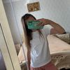 jylia_110