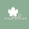 vinehouse_kw