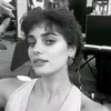 zaniab_5879