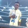 synth.stan.bosso