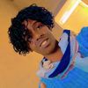 user4616757885025