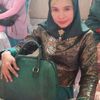 ninasri_017